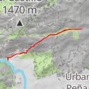 thumbnail for El Hipopótamo - Senda Maeso