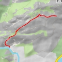 thumbnail for Peña Rubia