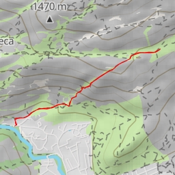 thumbnail for Senda Maeso - Senda Maeso