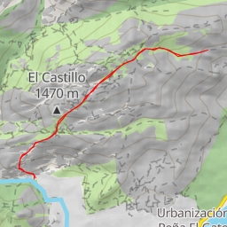 thumbnail for La Torre Inclinada