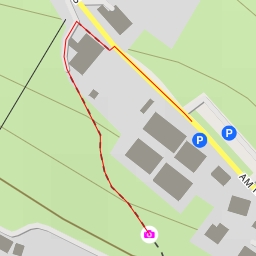 thumbnail for Am Hößl - Oberstaufen