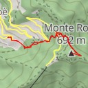 thumbnail for Monte Rosa