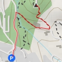 thumbnail for Turó de Sant Nicolau