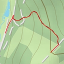 thumbnail for Am Goldlauterberg