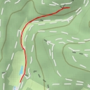 thumbnail for Lilienstollen