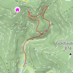 thumbnail for Rosenkopfstraße