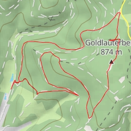 thumbnail for Suhlblick