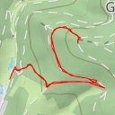 thumbnail for Auf dem Goldlauterer Berg (Wurzelhügel)