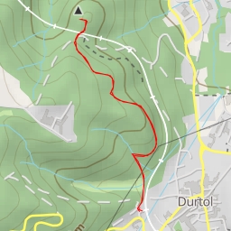 thumbnail for Puy Charmont