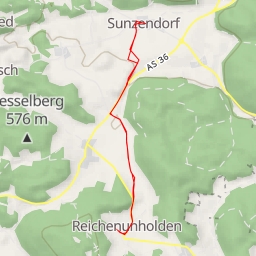 thumbnail for Birgland