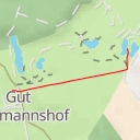 thumbnail for Course Gelb - Wilhelmshäuser Weg