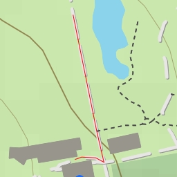 thumbnail for Sport- & Golf-Resort Gut Wissmannshof - Wissmannshof
