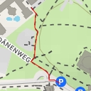 thumbnail for Elisabeth Alten- und Pflegeheim der Freimaurer - Kleiner Schäferkamp - Hamburg