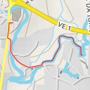 thumbnail for Caminho da Achada do Pampilhar - Caminho da Achada do Pampilhar - Santana