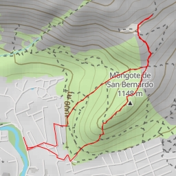 thumbnail for El Caracol