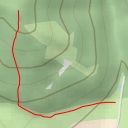 thumbnail for 1937 - Americká