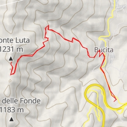 thumbnail for Monte Luta