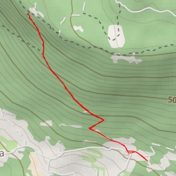 thumbnail for Klopca