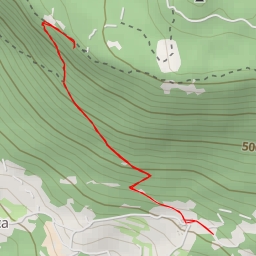 thumbnail for Skozno