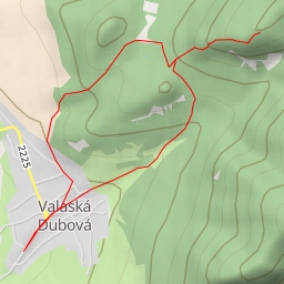 thumbnail for Soliská