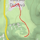 thumbnail for Hulín