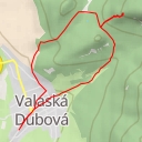 thumbnail for vzdušný chodník