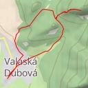 thumbnail for vzdušný chodník