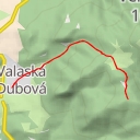 thumbnail for Chladné oči