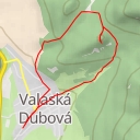 thumbnail for Žiarec