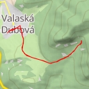 thumbnail for suchý v Sokole