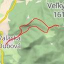 thumbnail for zimná cesta