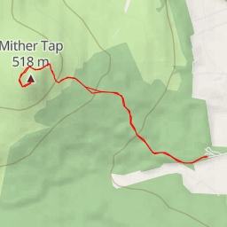 thumbnail for Mither Tap