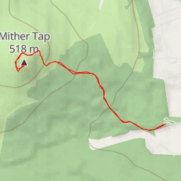 thumbnail for Maiden Causeway