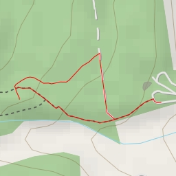 thumbnail for Colony Trail