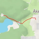 thumbnail for Lilla groddammen