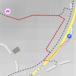 thumbnail for Kapitän-Romer-Straße