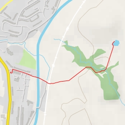 thumbnail for Spring Bank - Spring Bank