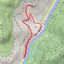 thumbnail for Route des Gorges du Tarn