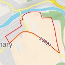 thumbnail for Na Opuce - Na Opuce - Hradec Králové