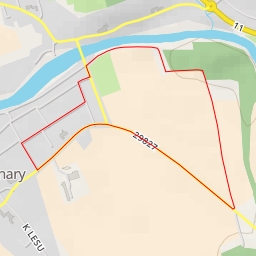 thumbnail for Na Opuce - Na Opuce - Hradec Králové