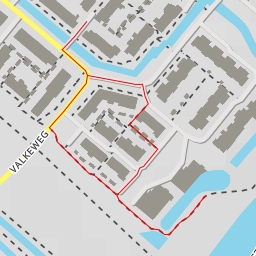 thumbnail for Buizerderf