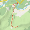 thumbnail for Craigrae Beg