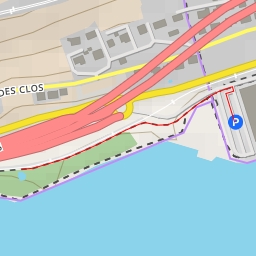 thumbnail for A5 - A5 - Milvignes