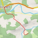 thumbnail for Fairy Lochan