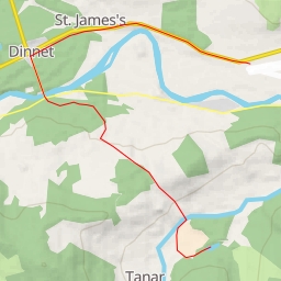 thumbnail for Fairy Lochan