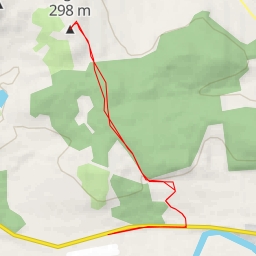 thumbnail for Craig Dhu