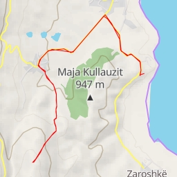 thumbnail for SH79 - SH79