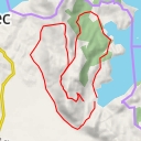 thumbnail for Rezervuar