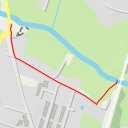 thumbnail for Mleczna - Katowice