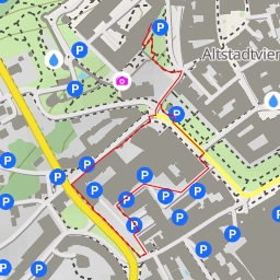 thumbnail for Schloss